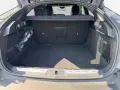 Peugeot 408 GT HYBRID 145 e-DSC6 Memoryfunktion Massagef