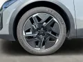 Peugeot 408 GT HYBRID 145 e-DSC6 Memoryfunktion Massagef