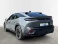 Peugeot 408 GT HYBRID 145 e-DSC6 Memoryfunktion Massagef