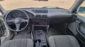 BMW 525i E34 Oldtimerzulassung