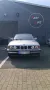 BMW 525i E34 Oldtimerzulassung