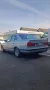 BMW 525i E34 Oldtimerzulassung