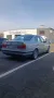 BMW 525i E34 Oldtimerzulassung