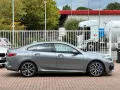 BMW 218 Gran Coupé M-Sport Shadow Line