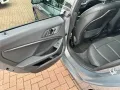 BMW 218 Gran Coupé M-Sport Shadow Line