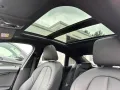 BMW 218 Gran Coupé M-Sport Shadow Line