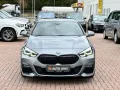 BMW 218 Gran Coupé M-Sport Shadow Line