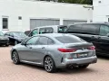BMW 218 Gran Coupé M-Sport Shadow Line