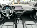 BMW 218 Gran Coupé M-Sport Shadow Line