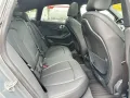 BMW 218 Gran Coupé M-Sport Shadow Line