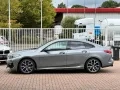 BMW 218 Gran Coupé M-Sport Shadow Line