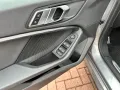 BMW 218 Gran Coupé M-Sport Shadow Line