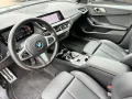 BMW 218 Gran Coupé M-Sport Shadow Line