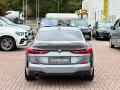 BMW 218 Gran Coupé M-Sport Shadow Line
