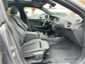 BMW 218 Gran Coupé M-Sport Shadow Line