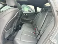 BMW 218 Gran Coupé M-Sport Shadow Line