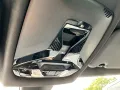 BMW 218 Gran Coupé M-Sport Shadow Line