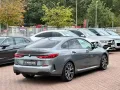 BMW 218 Gran Coupé M-Sport Shadow Line