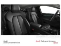 Audi A6 e-tron Sportback performance S LINE B&O AHK