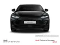 Audi A6 e-tron Sportback performance S LINE B&O AHK