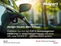Audi A6 e-tron Sportback performance S LINE B&O AHK