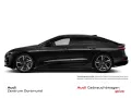 Audi A6 e-tron Sportback performance S LINE B&O AHK