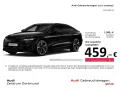 Audi A6 e-tron Sportback performance S LINE B&O AHK