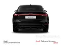 Audi A6 e-tron Sportback performance S LINE B&O AHK