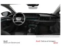 Audi A6 e-tron Sportback performance S LINE B&O AHK