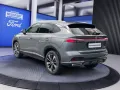 MG HS 1.5T Aut. Luxury *360Kamera*Memory*Navi*LED*