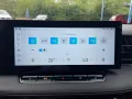 MG HS 1.5T Aut. Luxury *360Kamera*Memory*Navi*LED*