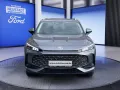 MG HS 1.5T Aut. Luxury *360Kamera*Memory*Navi*LED*