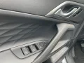 MG HS 1.5T Aut. Luxury *360Kamera*Memory*Navi*LED*