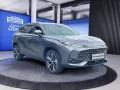 MG HS 1.5T Aut. Luxury *360Kamera*Memory*Navi*LED*
