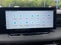 MG HS 1.5T Aut. Luxury *360Kamera*Memory*Navi*LED*
