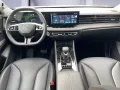 MG HS 1.5T Aut. Luxury *360Kamera*Memory*Navi*LED*