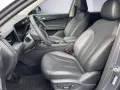 MG HS 1.5T Aut. Luxury *360Kamera*Memory*Navi*LED*