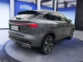 MG HS 1.5T Aut. Luxury *360Kamera*Memory*Navi*LED*