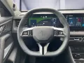 MG HS 1.5T Aut. Luxury *360Kamera*Memory*Navi*LED*