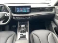 MG HS 1.5T Aut. Luxury *360Kamera*Memory*Navi*LED*
