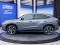 MG HS 1.5T Aut. Luxury *360Kamera*Memory*Navi*LED*