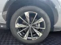 MG HS 1.5T Aut. Luxury *360Kamera*Memory*Navi*LED*