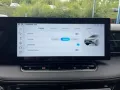 MG HS 1.5T Aut. Luxury *360Kamera*Memory*Navi*LED*