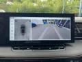 MG HS 1.5T Aut. Luxury *360Kamera*Memory*Navi*LED*