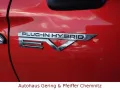 Mitsubishi ASX 1.6 Plug-In Hybrid Top