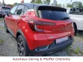 Mitsubishi ASX 1.6 Plug-In Hybrid Top