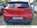 Mitsubishi ASX 1.6 Plug-In Hybrid Top