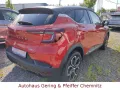 Mitsubishi ASX 1.6 Plug-In Hybrid Top
