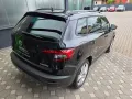 Skoda Karoq Style