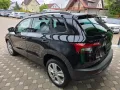 Skoda Karoq Style